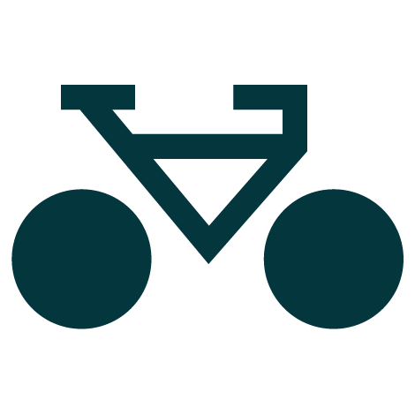 z3n-Demo-Account-Listrom Help Center home page